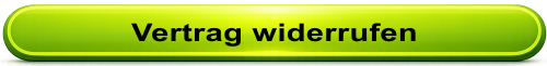 Vertrag wiederrufen Button