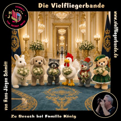 Fotos der Vielfliegerbande ab 2026 53 Zu Besuch bei Familie Koenig 500