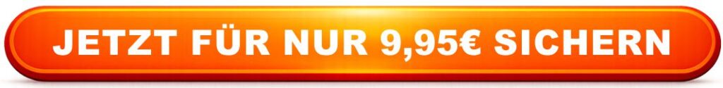 9,95 Euro Button