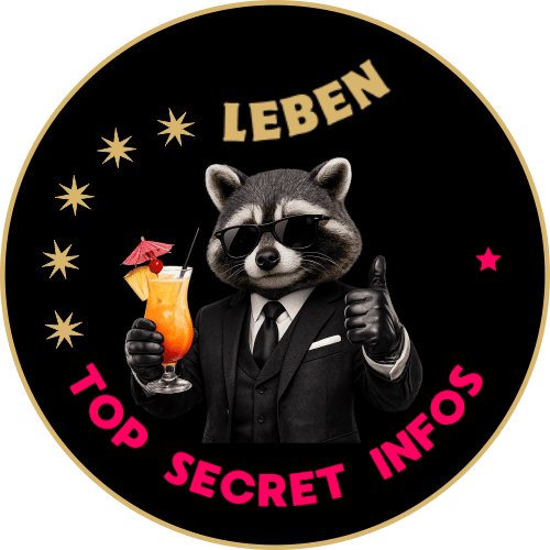 Leben