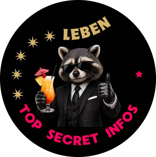 Leben
