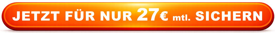 Button 27E mtl JPG
